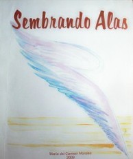 Sembrando alas