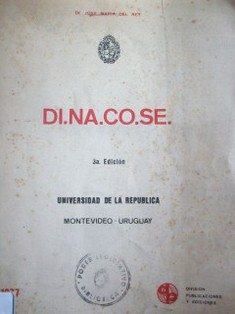 DI.NA.CO.SE