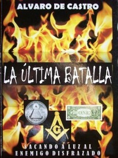 La última batalla