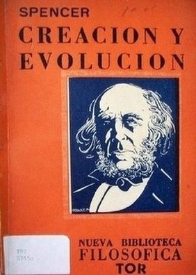 Creación y evolución