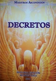 Decretos