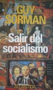 Salir del Socialismo