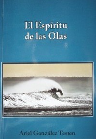 El espíritu de las olas