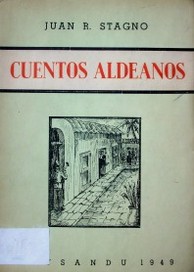 Cuentos aldeanos