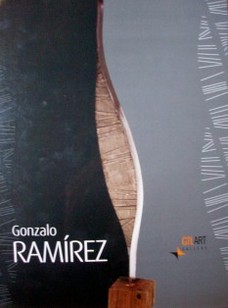 Gonzalo Ramírez : verano del 2011
