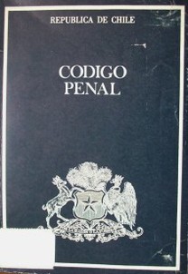 Código penal