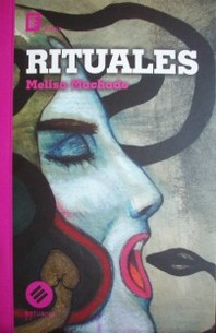 Rituales