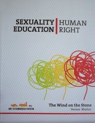 Sexuality education : human right