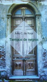 Tiempos de negros