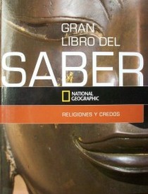 Gran Libro del Saber