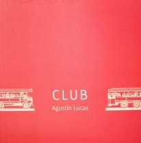Club