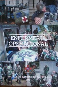 Enfermería operacional