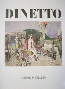 Dinetto : forma & belleza