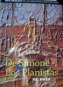 De Simone. Los planistas