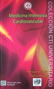 Medicina intensiva cardiovascular