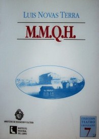 M.M.Q.H.