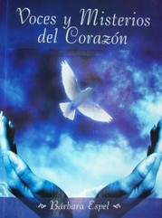 Voces y misterios del corazón