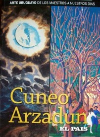 Cuneo. Arzadun