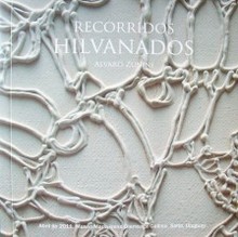 Recorridos hilvanados