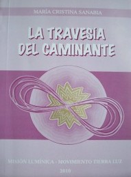 La travesía del caminante