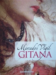 Gitana