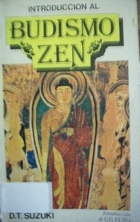 Introducción al Budismo Zen
