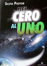 Del cero al uno