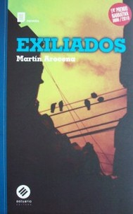 Exiliados