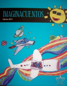 Imaginacuentos