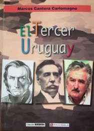 El tercer Uruguay