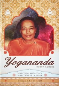 Yogananda