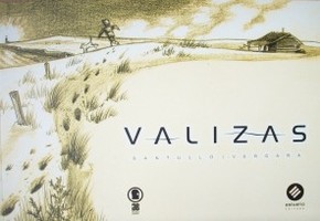 Valizas