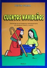 Cuentos navideños