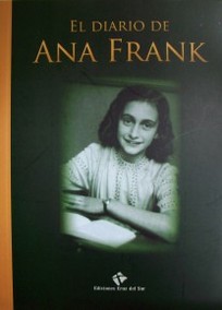 El diario de Ana Frank