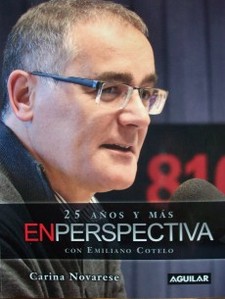 En Perspectiva : con Emiliano Cotelo : 25 años y más