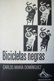 Bicicletas negras