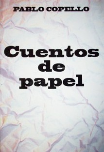 Cuentos de papel