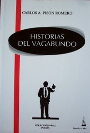 Historias del vagabundo