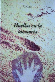 Huellas en la memoria