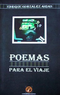 Poemas para el viaje