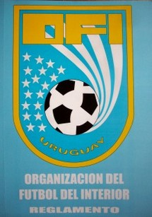 OFI 2011 : estatutos, reglamentos, disposiciones varias