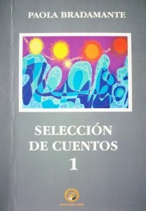 Selección de cuentos 1