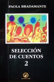 Selección de cuentos 2