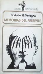 Memorias del presente