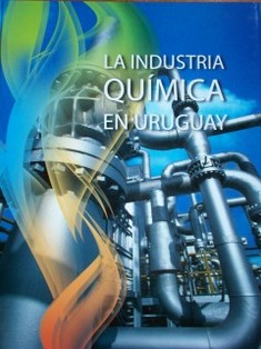 La industria química en Uruguay