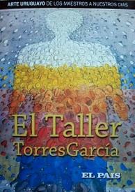 El Taller Torres García