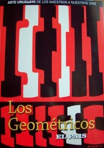 Los Geométricos