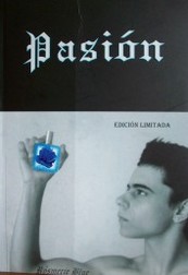 Pasión