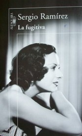 La fugitiva