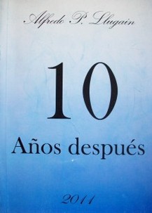 10 años después